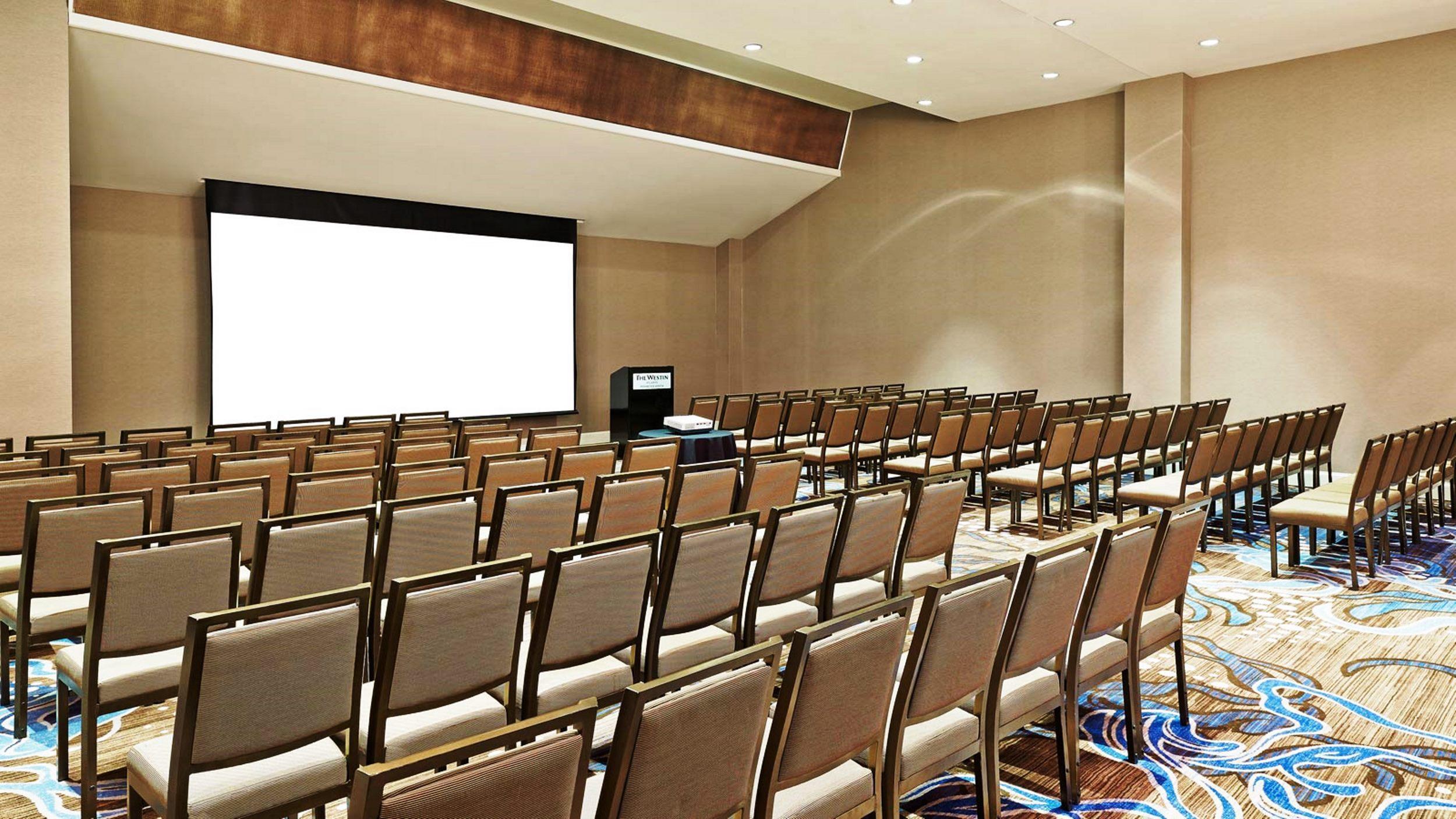 Hotel The Westin Atlanta Perimeter North Sandy Springs Exteriér fotografie